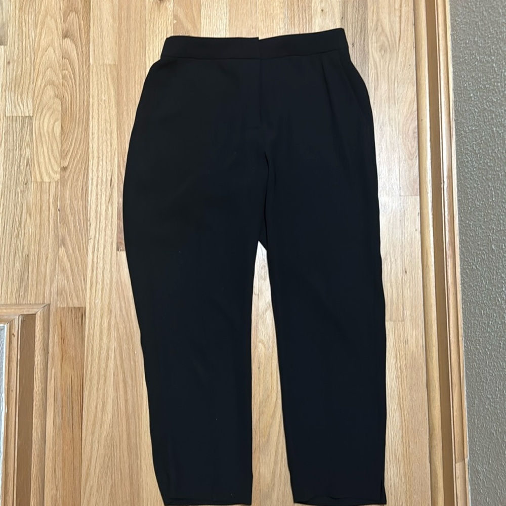 J.Crew Slacks